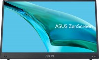 Купити монітор Asus ZenScreen MB16AHG  за ціною від 12500 грн.