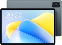 Купить планшет Teclast P40HD 2023: цена от 4890 грн.