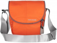 Купити сумка для камери Tucano Scatto Holster Bag  за ціною від 999 грн.