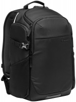 Купить сумка для камери Manfrotto Advanced Befree Backpack III: цена от 6780 грн.