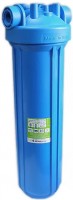 Купить фильтр для воды Atlas Filtri DP 20 BIG AB 1 1/2 IN: цена от 2825 грн.