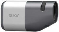 Купить далекомір для стрільби Duka TR1 1200: цена от 3900 грн.