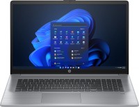 Купить ноутбук HP 470 G10 (470G10 772K9AVV1) по цене от 37699 грн.