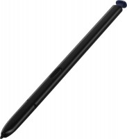 Купити стилус Samsung S Pen for Note 10&10+  за ціною від 899 грн.