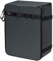 Купить сумка для камеры Lowepro GearUp PRO Camera Box XXL II  по цене от 4975 грн.