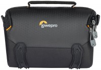 Купить сумка для камеры Lowepro Adventura SH 160 III  по цене от 2985 грн.