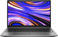описание, цены на HP ZBook Power G10A
