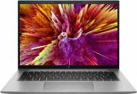 описание, цены на HP ZBook Firefly 14 G10