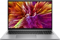 описание, цены на HP ZBook Firefly 16 G10