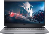 Купить ноутбук Dell G15 5525 (5525-8403) по цене от 32399 грн.