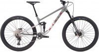 Купить велосипед Marin Rift Zone 2 29 2023 frame L: цена от 89960 грн.