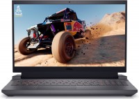 Купити ноутбук Dell G15 5530 (5530-5153) за ціною від 35385 грн.