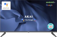 Купить телевізор Akai AK43D22UG: цена от 9390 грн.