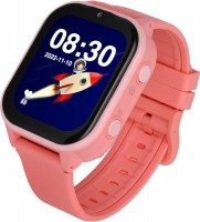 Купить смарт часы Garett Kids Sun Ultra 4G: цена от 5167 грн.
