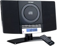 Купить аудиосистема Denver MC-5220: цена от 2860 грн.