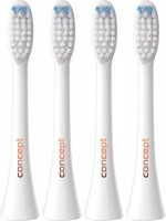 Купить насадки для зубных щеток Concept ZK0052: цена от 620 грн.