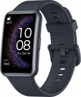 Купить смарт часы Huawei Watch Fit Special Edition: цена от 3031 грн.