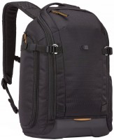 Купить сумка для камеры Case Logic Viso Slim Camera Backpack: цена от 4003 грн.