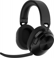 Купити навушники Corsair HS55 Wireless  за ціною від 3781 грн.