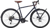 Купить велосипед KONA Sutra 2023 frame 52: цена от 75036 грн.