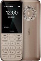 Купити мобільний телефон Nokia 130 2023  за ціною від 1299 грн.