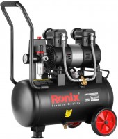 Купити компресор Ronix RC-2512  за ціною від 7099 грн.