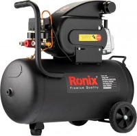 Купить компресор Ronix RC-5010: цена от 8544 грн.