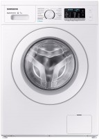 Купить пральна машина Samsung WW70AG5S20EE/UA: цена от 16020 грн.