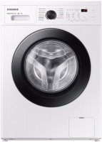 Купить пральна машина Samsung WW70AG4S20CE/UA: цена от 16550 грн.