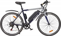 Купити велосипед Maxxter R3  за ціною від 21999 грн.