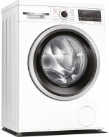 Купить стиральная машина Bosch WDS 28460 UA: цена от 30300 грн.