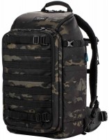 Купить сумка для камеры TENBA Axis V2 24L Backpack: цена от 8840 грн.