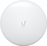 Купить wi-Fi адаптер Ubiquiti UISP Wave Long-Range: цена от 14937 грн.