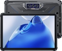 Купить планшет Oukitel RT7 Titan 5G: цена от 13949 грн.
