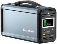 Купить зарядная станция Flashfish G300: цена от 6150 грн.