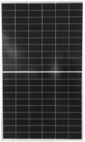Купить сонячна панель Risen RSM40-8-410M: цена от 3630 грн.