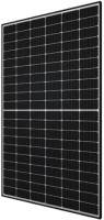 Купить сонячна панель JA Solar JAM54S30-420/GR: цена от 4516 грн.