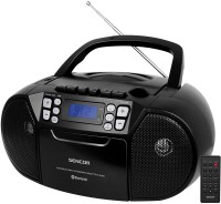 Купить аудиосистема Sencor SPT 3907: цена от 3083 грн.