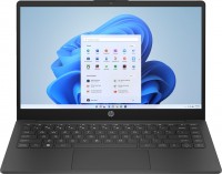 Купить ноутбук HP 14-em0000 по цене от 15249 грн.