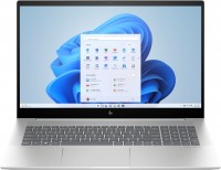 Купити ноутбук HP ENVY 17-cw0000 за ціною від 42999 грн.