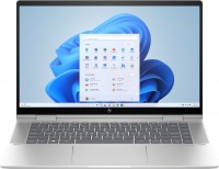 Купить ноутбук HP ENVY x360 15-fh0000 по цене от 23299 грн.