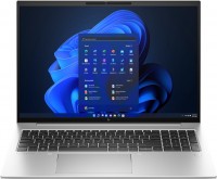 описание, цены на HP EliteBook 860 G10