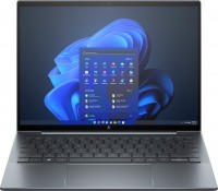 Купить ноутбук HP Dragonfly G4 (G4 8A3S5EA) по цене от 95834 грн.