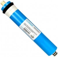 Купить картридж для води Vontron ULP2012-100: цена от 700 грн.