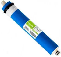 Купить картридж для воды Puricom Green Filter 75 GPD: цена от 896 грн.