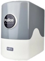 Купить фильтр для воды Pallas Enjoy Smart 6: цена от 8500 грн.