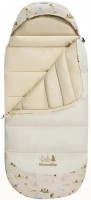 Купить спальный мешок Naturehike B300 CNH22SD001: цена от 2661 грн.