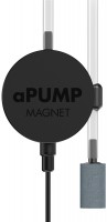 Купить аквариумный компрессор AquaLighter aPUMP Magnet: цена от 492 грн.