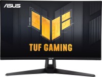 Купить монитор Asus TUF Gaming VG279QM1A: цена от 9872 грн.