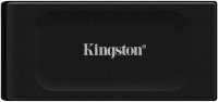 Купить SSD Kingston XS1000 по цене от 3287 грн.